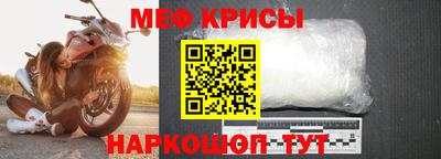 каннабис Чебоксары