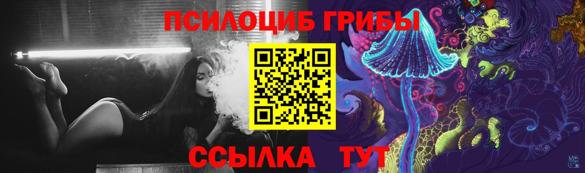 Псилоцибиновые грибы прущие грибы Москва